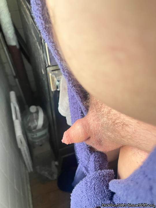 Photo of a power tool from DickFun1981