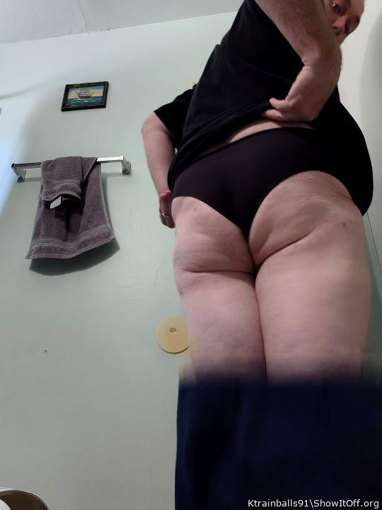 Photo of a meat stick from Ktrainballs91