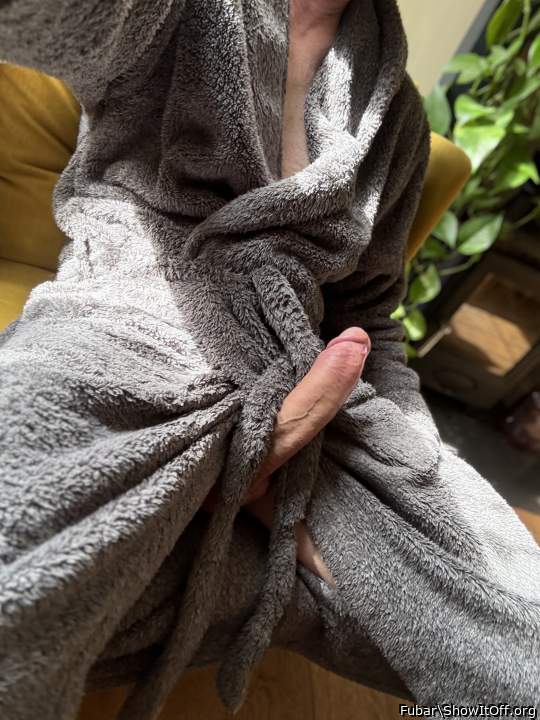 I�d grab that and milk it