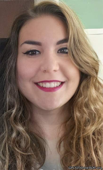 FACE made For HARD COCKS!