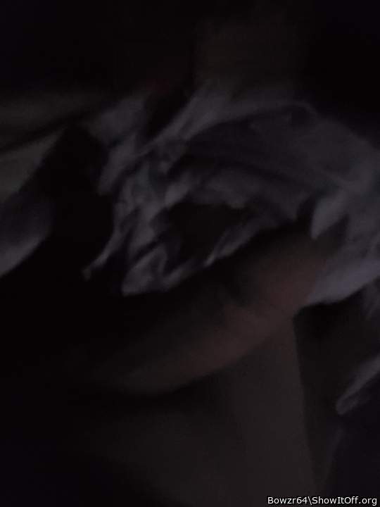 Photo of a prick from Bowzr64