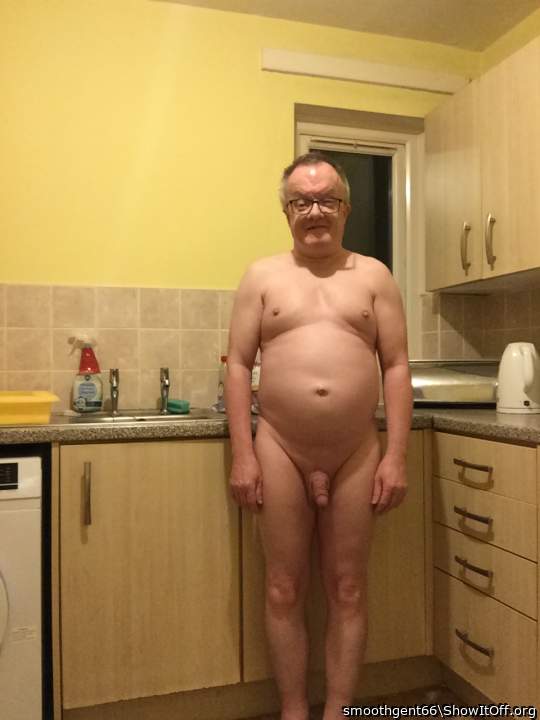 Photo of a equipment from smoothgent66