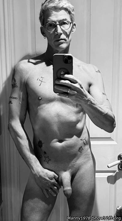 Photo of a meat stick from Manny1978