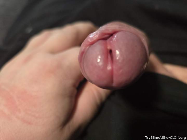 Photo of a member from Try88me
