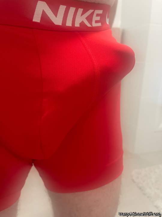 Photo of a dong from Harpo
