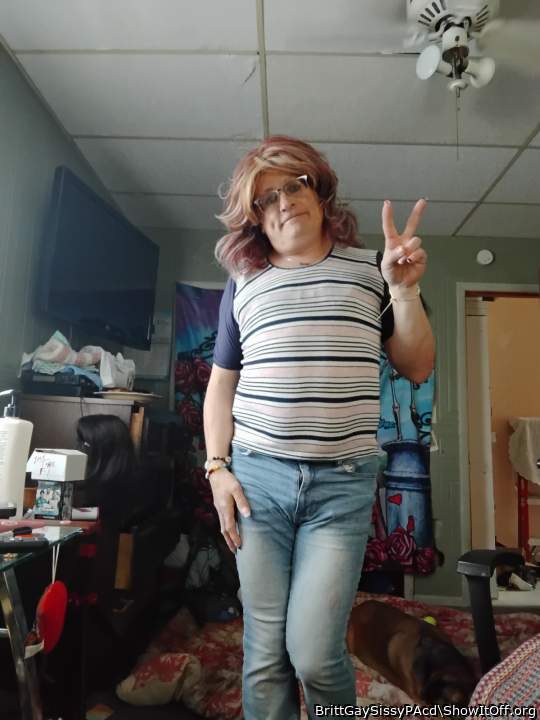 PEACE