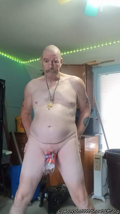 &#127868;&#128166; please allow Jason to suck on your solar 