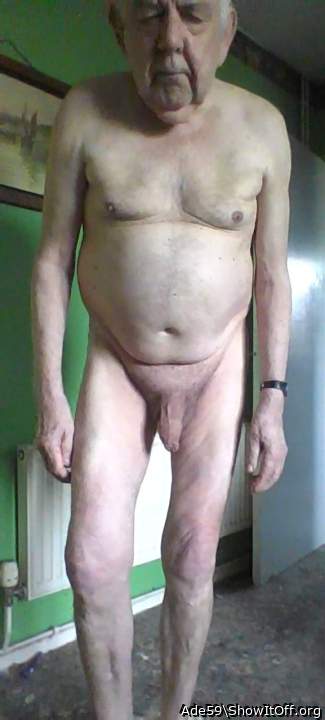 Photo of a tool from Ade59