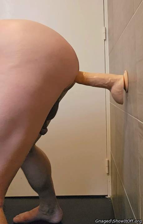 Photo of a drain pipe from Gnaged