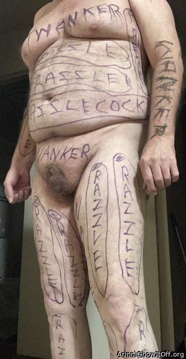 Photo of a power tool from Arinn