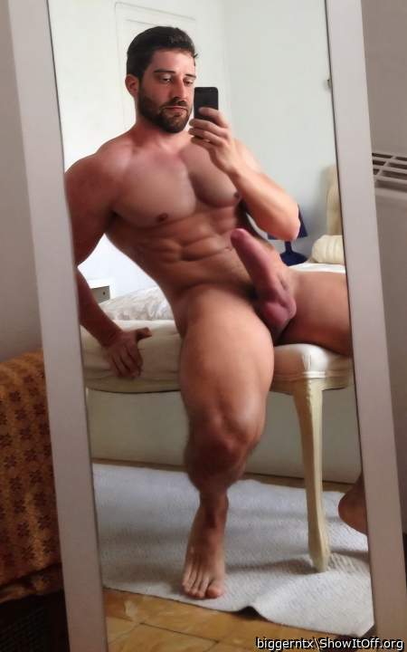 You pose extremely well and very impressive Boner