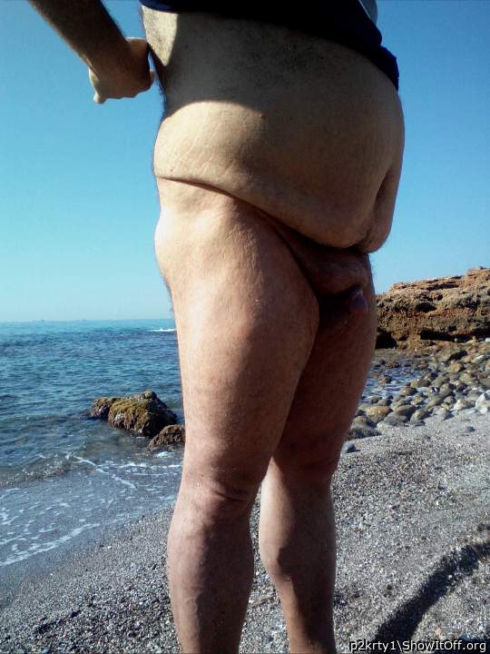 Adult image from p2krty1