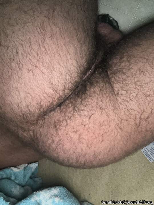 Ass