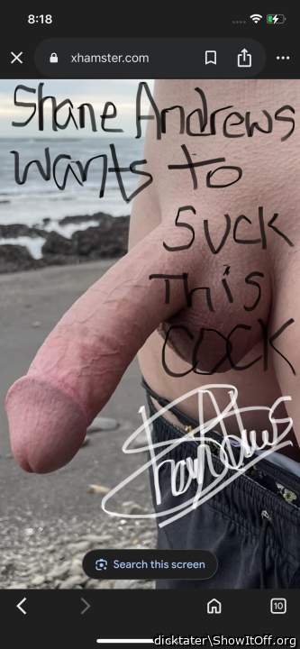 Adult image from dicktater