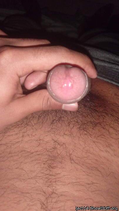 Photo of a shaft from jac114