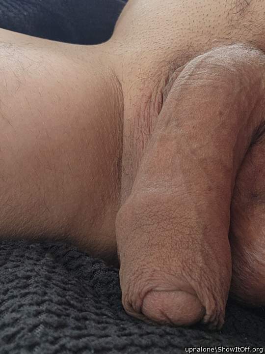 Photo of a thing from upnalone
