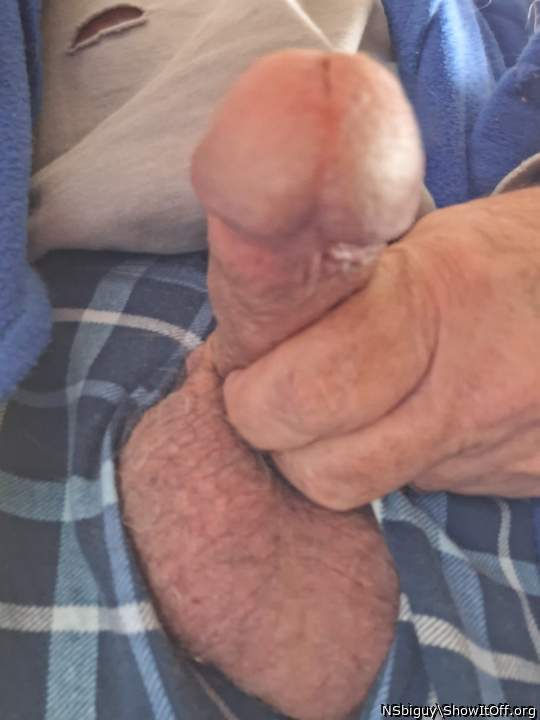 Photo of a tool from NSbiguy