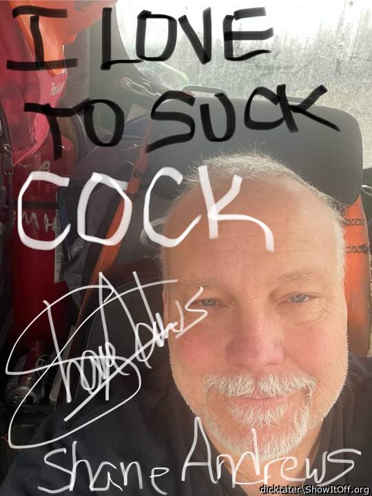 Adult image from dicktater