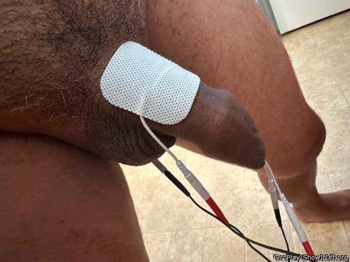 Estim