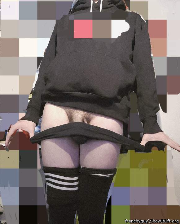 fuckable boy