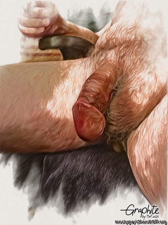 Photo of a member from meatyguy