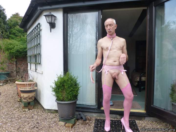 Andy "Andrea" the Gillingham, Dorset cocksucking faggot