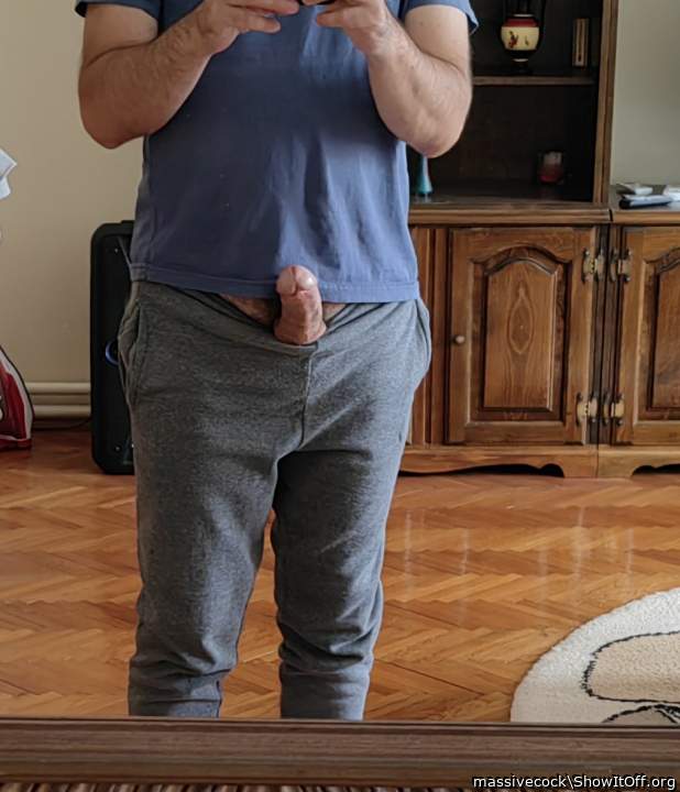 Spreman &#127814;
