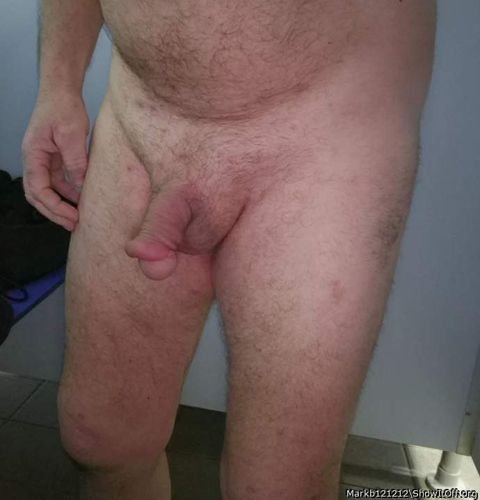 Good afternoon xx