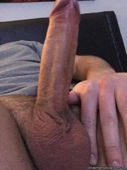 I want to suck it for agers mmmmm xxx