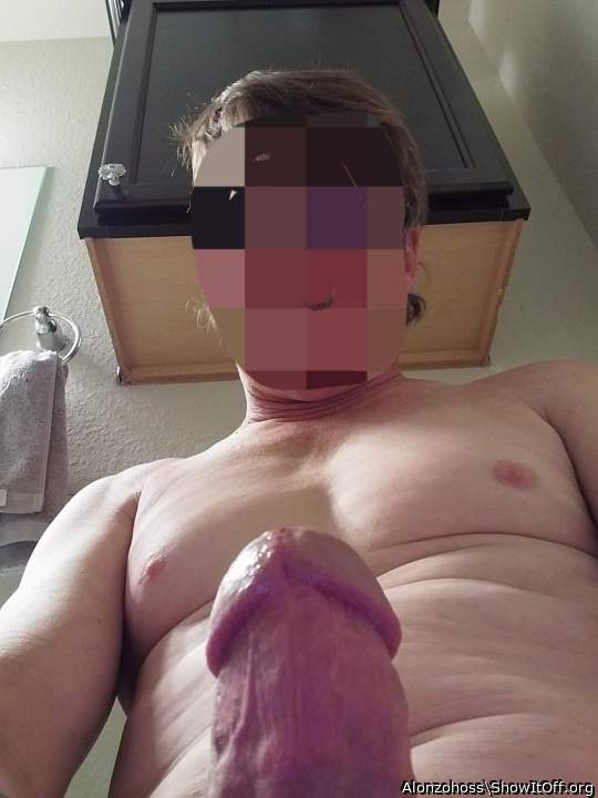 Photo of a sausage from Alonzohoss