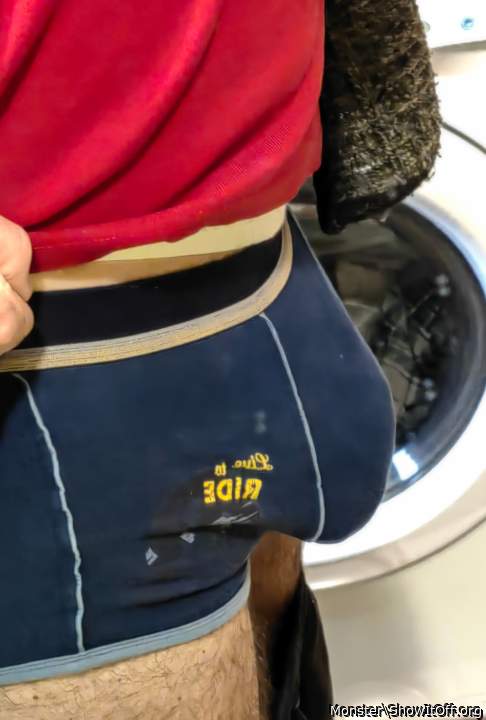 Sta se to krije ispod? 😉