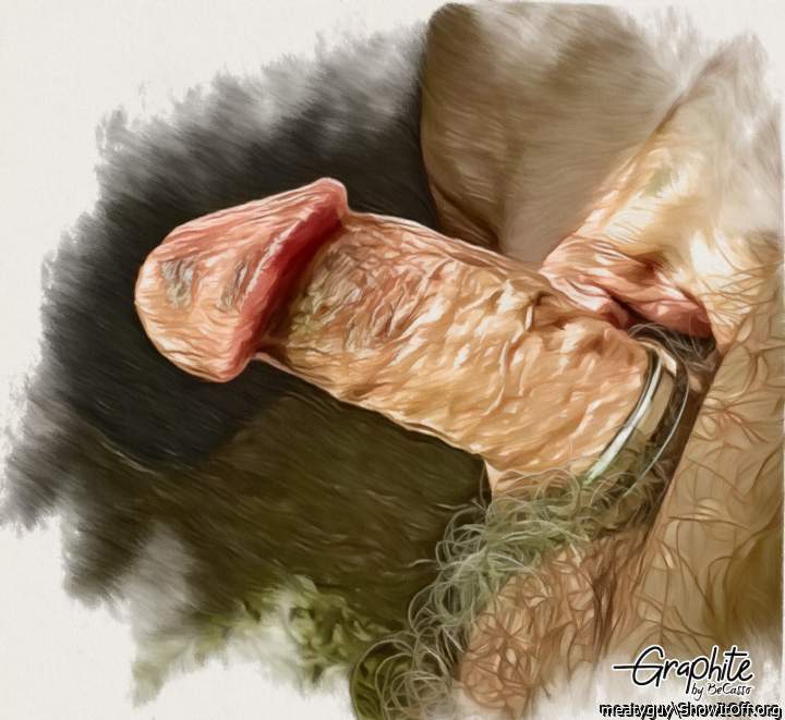 Photo of a bat from meatyguy