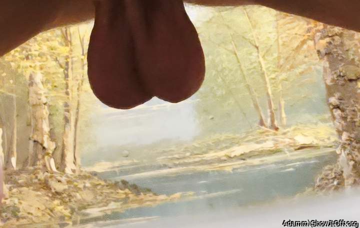 Photo of a power tool from Adamm