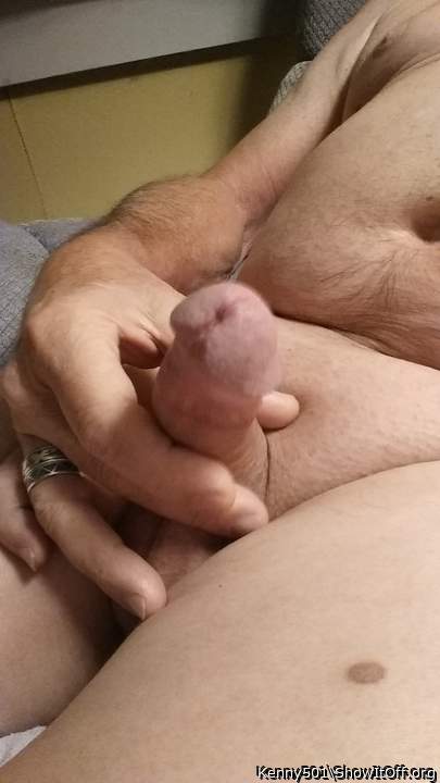 Fill my insides with your beautiful cock and let me feel you