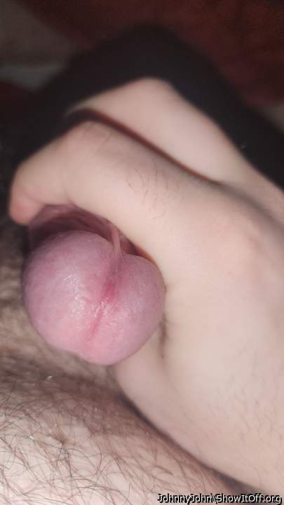 Photo of a tool from JohnnyJohn