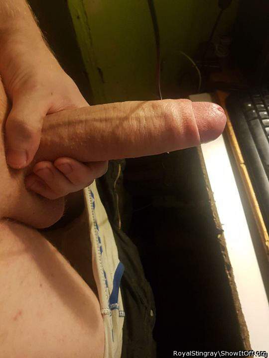 YES BEAUIFUL DICK LOVE TO LICK & SUCK YOUR HEAVENLY LOAD OF 