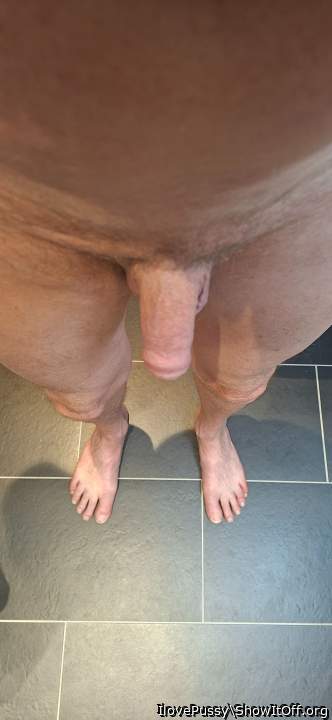 Photo of a python from IlovePussy