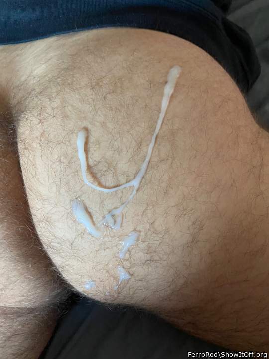 A nice gift for him