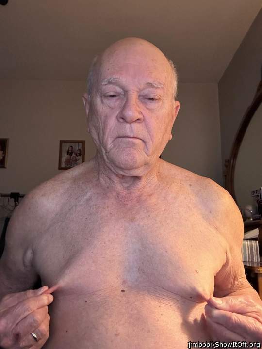 Photo of a snake from jimbobi