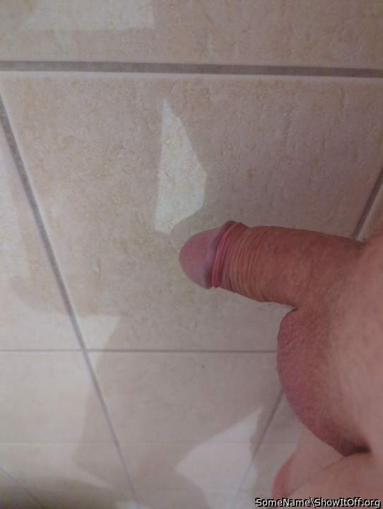 Sweet looking Closeup right there... Very impressive