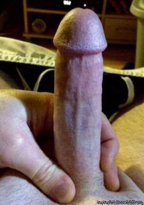 Photo of a schlong from JayJayD1