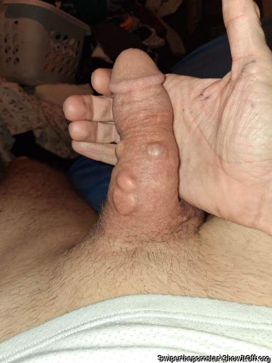 Photo of a equipment from Swiperthepornstar