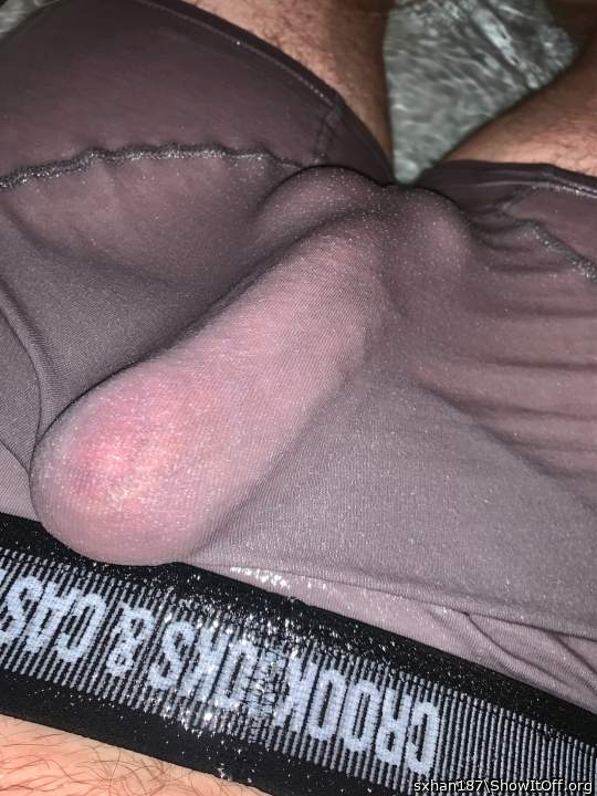 Photo of a power tool from sxhan187