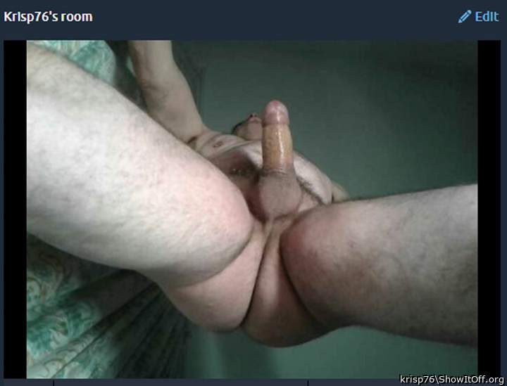 Photo of a love stick from krisp76