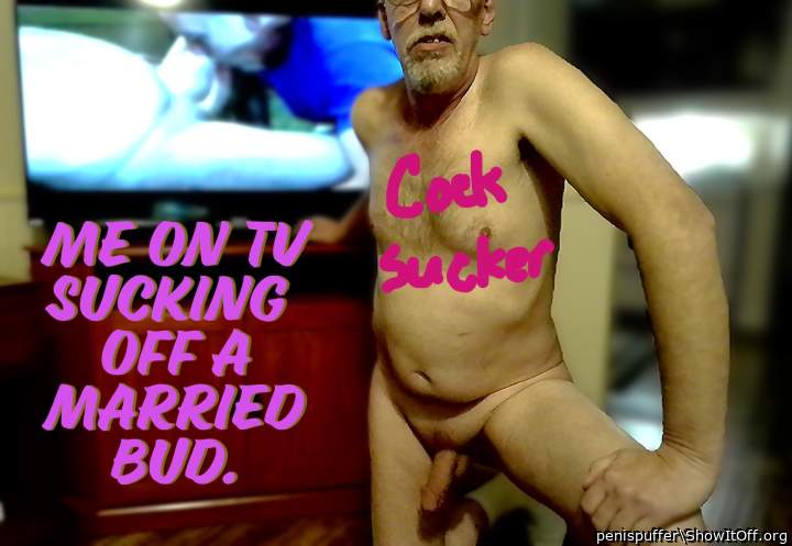 Photo of a love wand from penispuffer