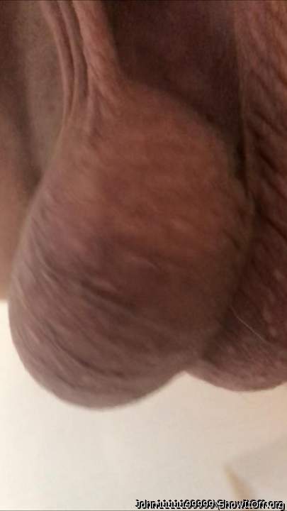 Photo of a penis from John1111199999