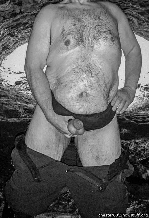 Photo of a tool from chester60