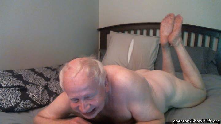 Photo of a sausage from gperson