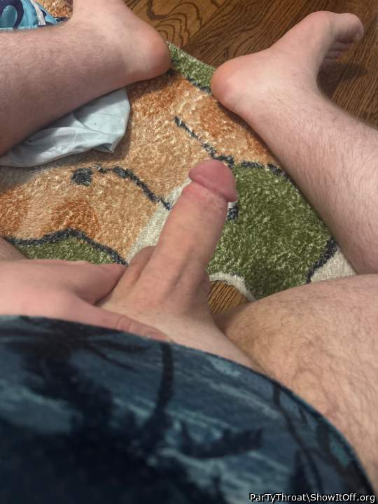 Looks gooooooooooood