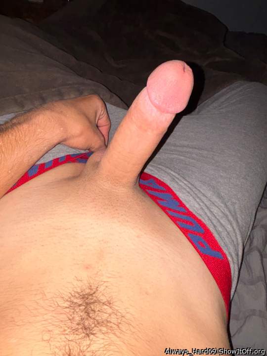 Photo of a hot-rod from Always_Hard69